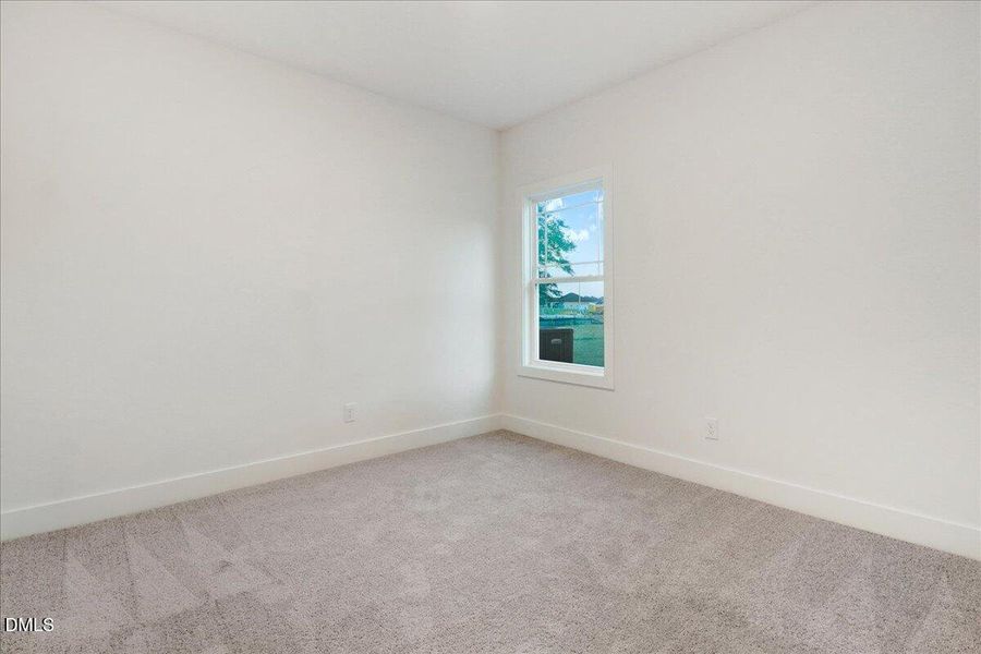 32-3040-32 32-3040-32