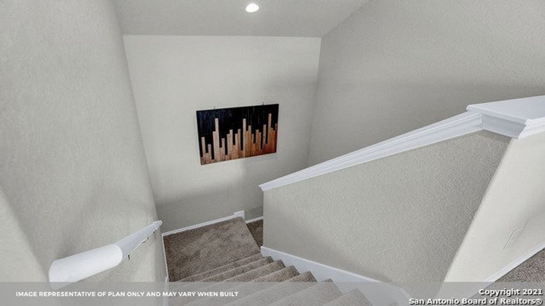 Image 36 of a home in Arroyo Ranch. Image 36 of a home in Arroyo Ranch.