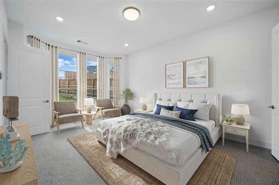 032021RollingOaksCAMBR011origbina