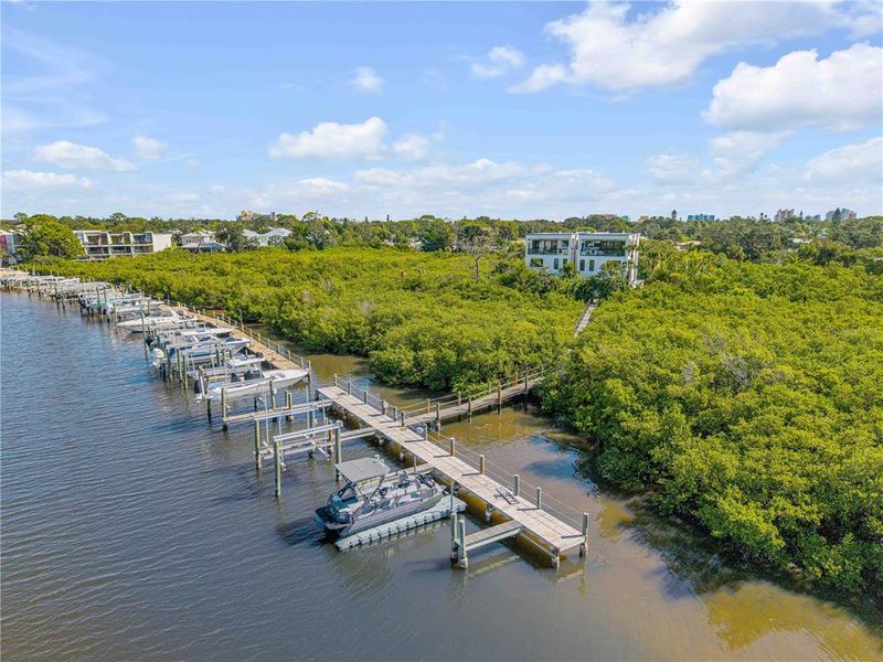 Image 70 of a home in . Image 70 of a home in .