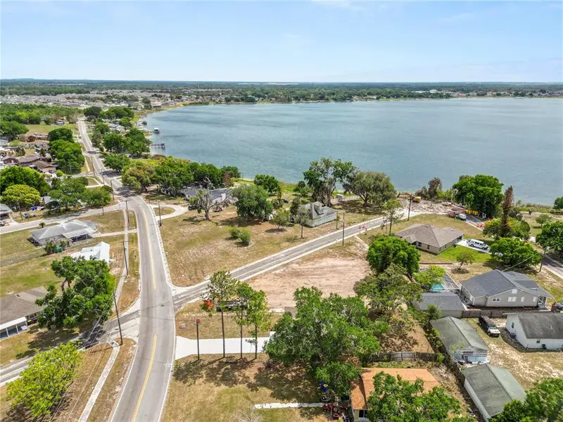 Image 40 of a home in .