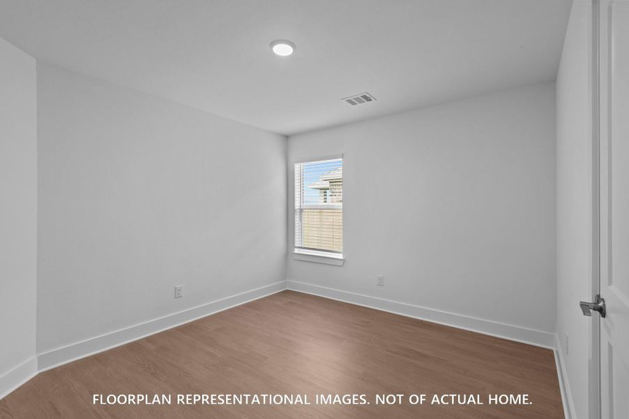 Image 30 of a home in Summerview. Image 30 of a home in Summerview.