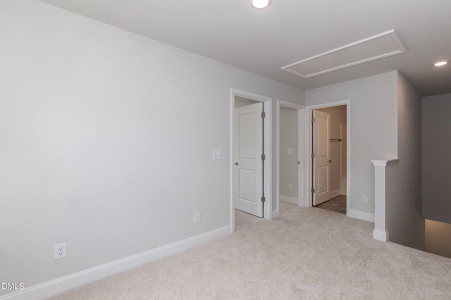 Loft 02 Loft 02
