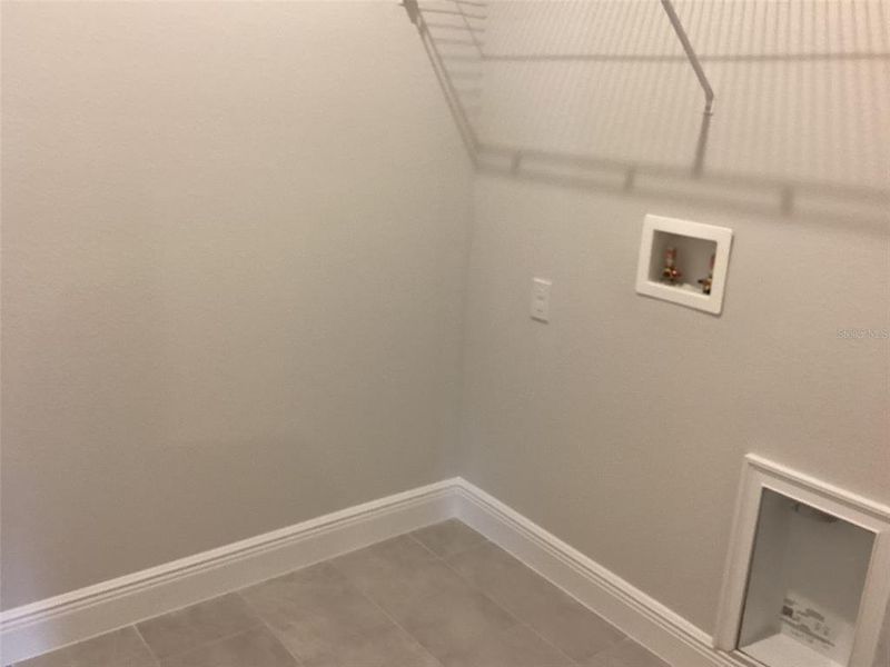 Image 48 of a home in .