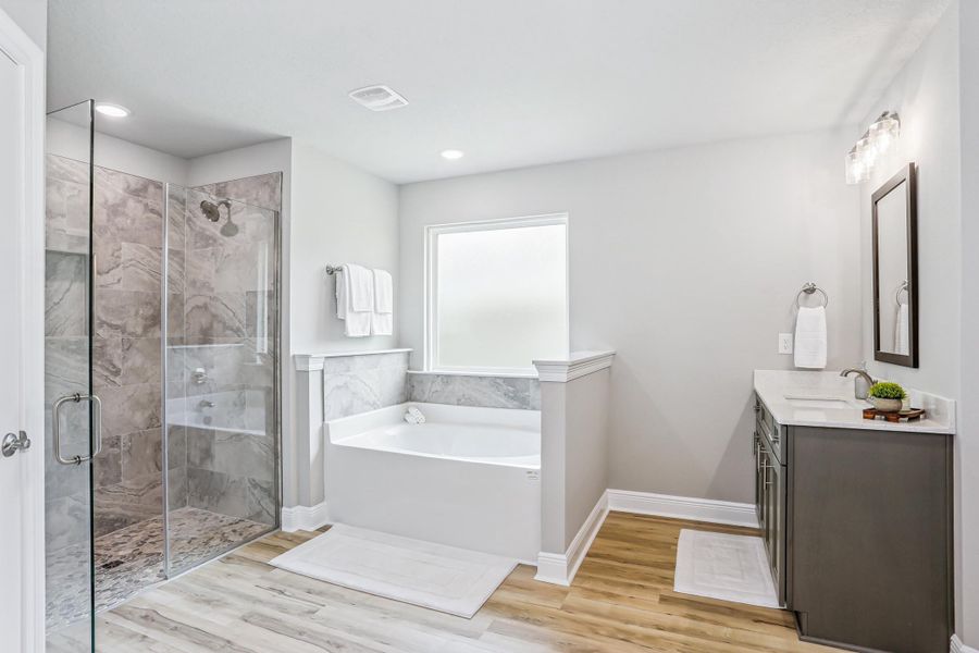 8504 Cape Horn Drive-21