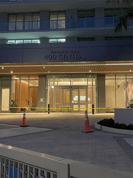 Image 22 of a home in .