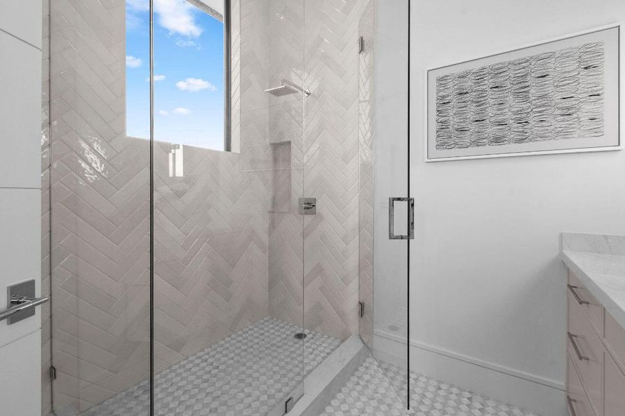 2085VitexLn(75) 2085VitexLn(75)