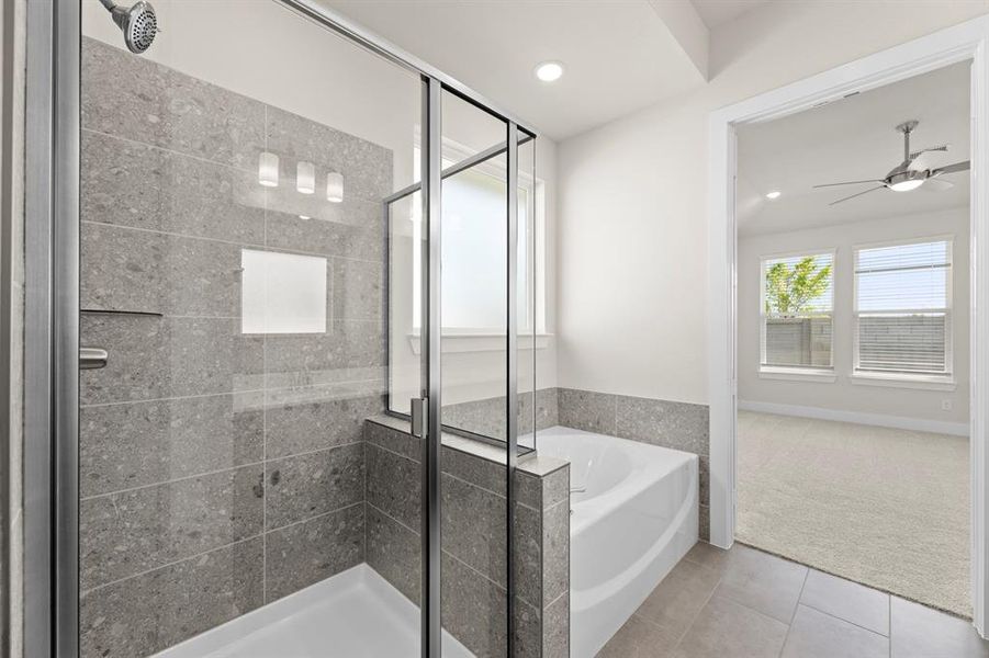 22. 2600 Andorra - Bath (3)