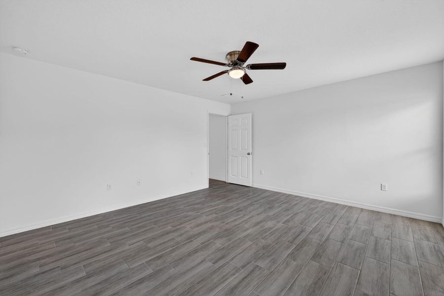 15-web-or-mls-8P3A9953