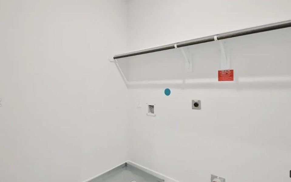 Photo is not of the actual home, but is an inspirational photo of builder’s model home and may depict options, furnishings, and/or decorator features that are not included Photo is not of the actual home, but is an inspirational photo of builder’s model home and may depict options, furnishings, and/or decorator features that are not included