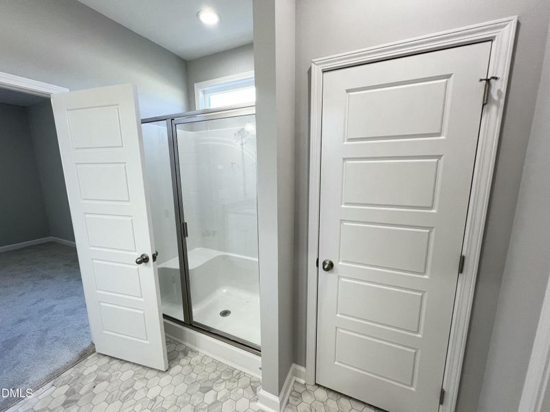 IMG_6870 2 IMG_6870 2