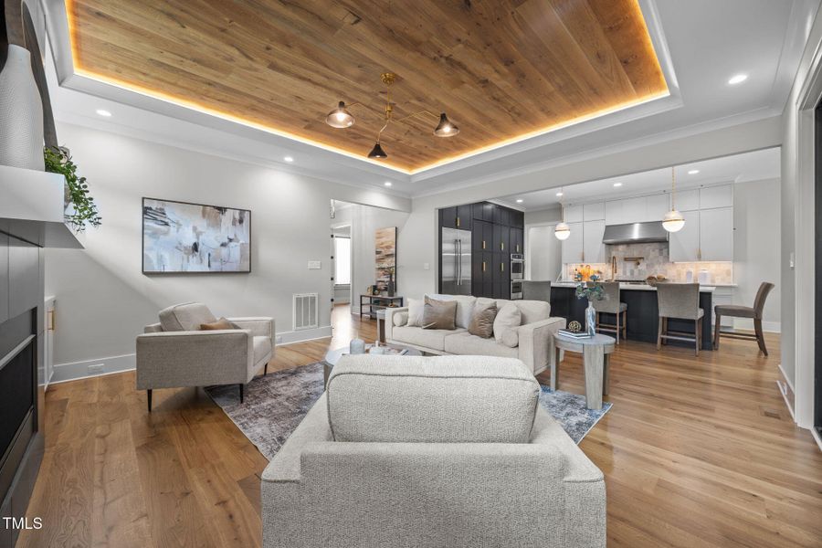 27-web-or-mls-IMG_9664