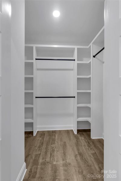 Image 40 of a home in .