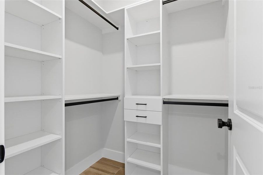 Image 54 of a home in .