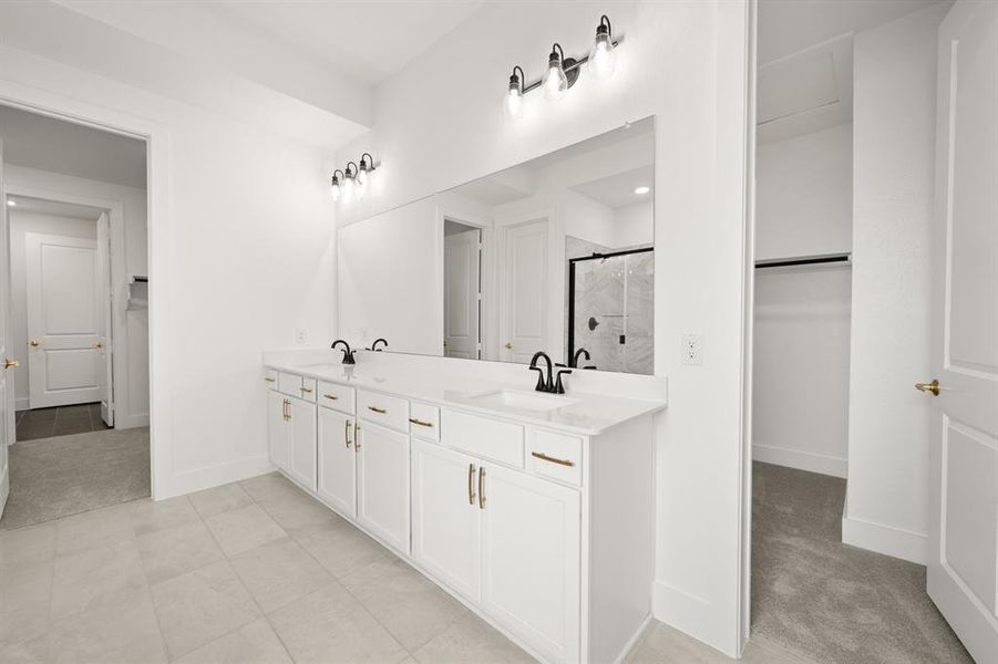 1729 Nesting Robin- Primary Suite-4