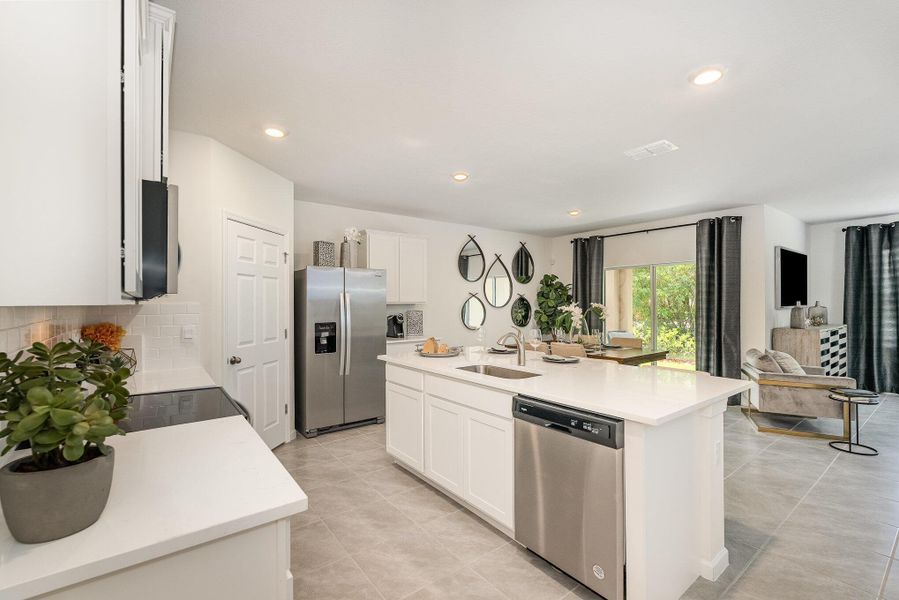 Image 24 of a home in Morningside.