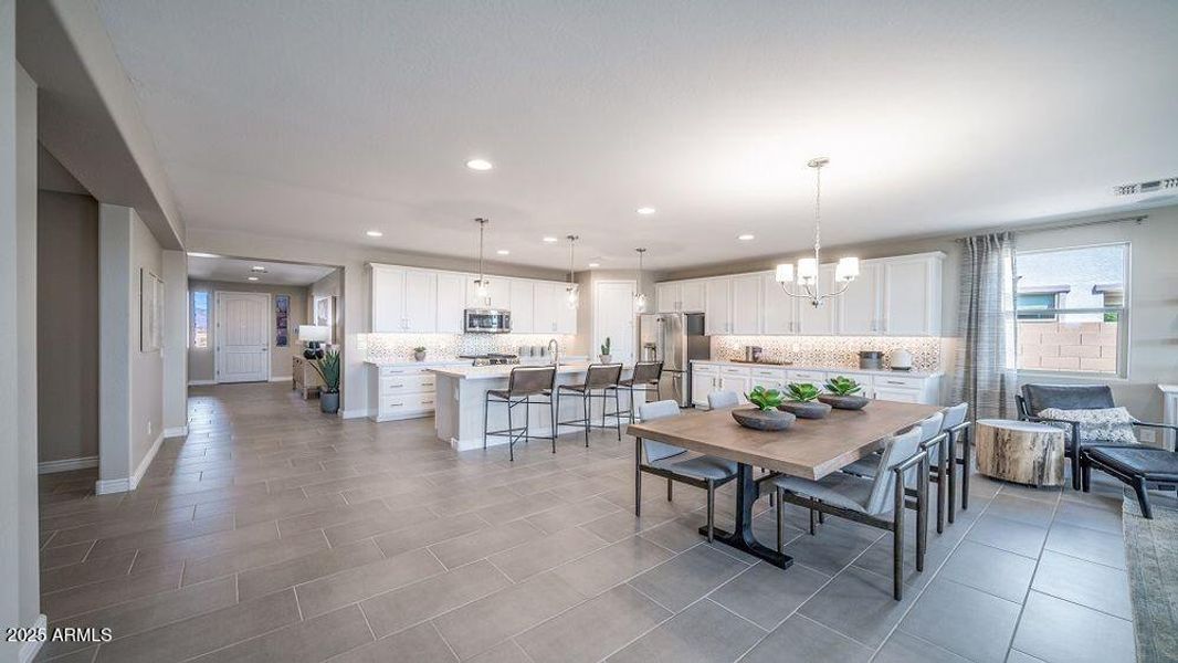 11881 N 169th Ave 11881 N 169th Ave