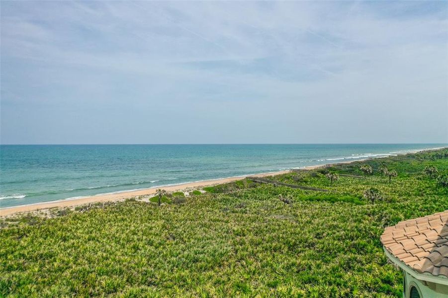 Image 16 of a home in .