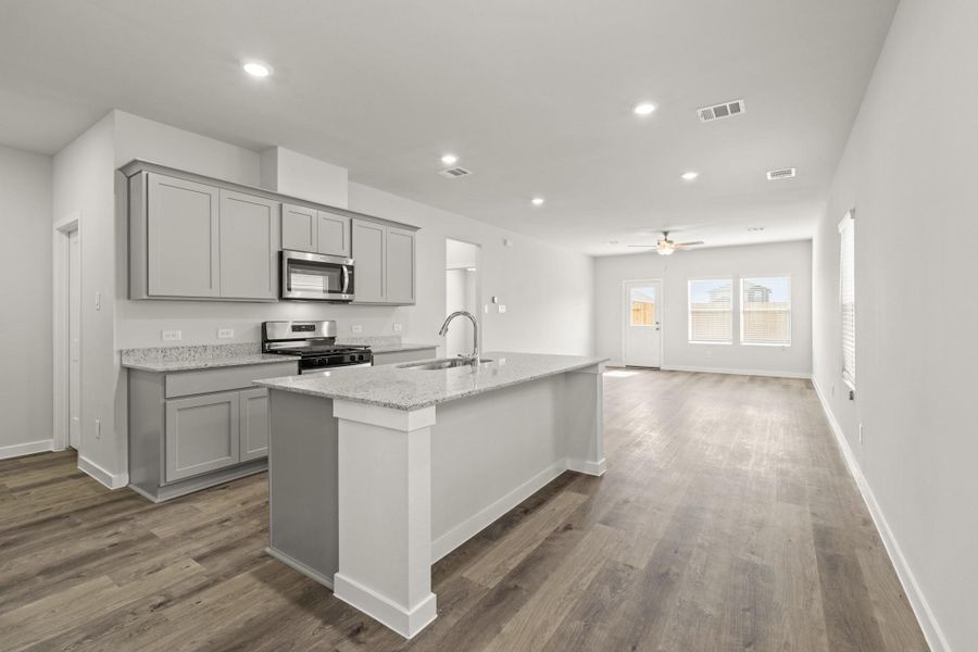 Representative Photo Representative Photo