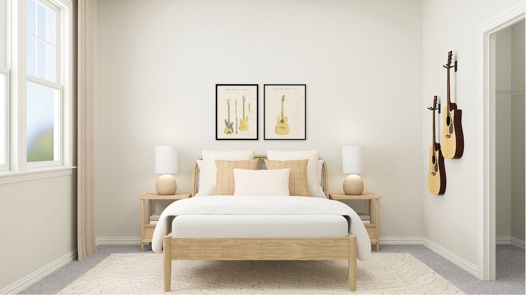 3164 Eastman III Bed2 1of2 F2 Base2 101725