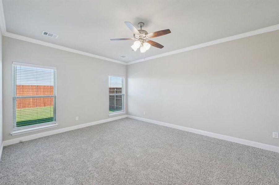 Spacious, unfurnished interior of a new home in , Alvarado (Image 16). Spacious, unfurnished interior of a new home in , Alvarado (Image 16).