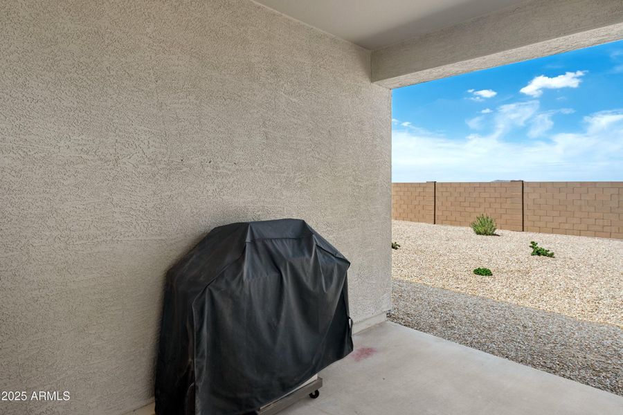 28-40060-W-Hillman-Dr-28