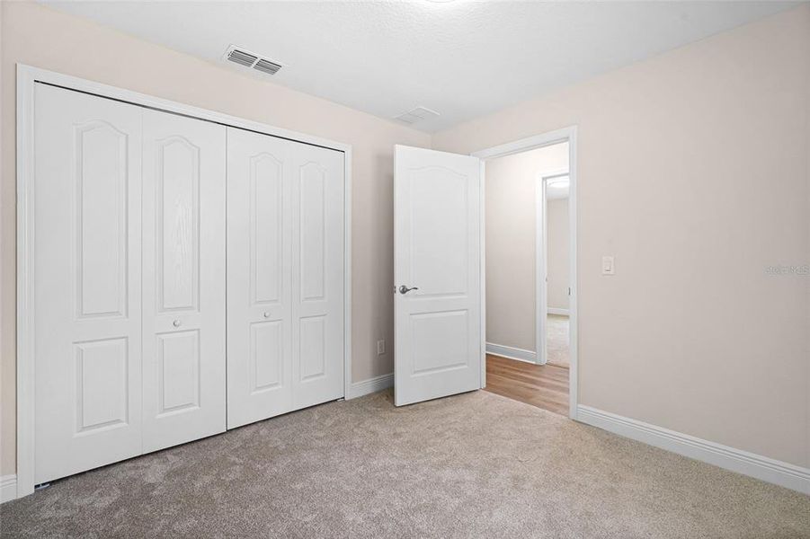 Spacious, unfurnished interior of a new home in , Citrus Springs (Image 16). Spacious, unfurnished interior of a new home in , Citrus Springs (Image 16).