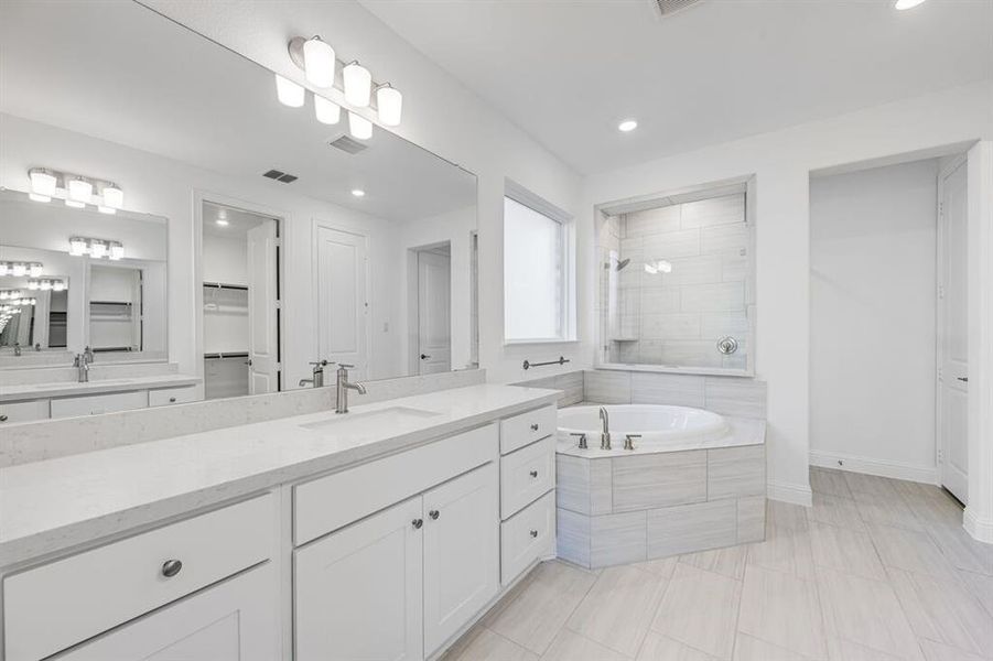 331 Trillium Street ~ Ready Now! 331 Trillium Street ~ Ready Now!