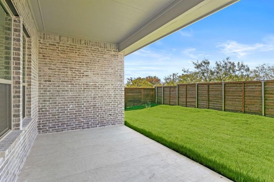 DAL_Solterra_Forest Hill_2005 Eagle Nest Drive (27)