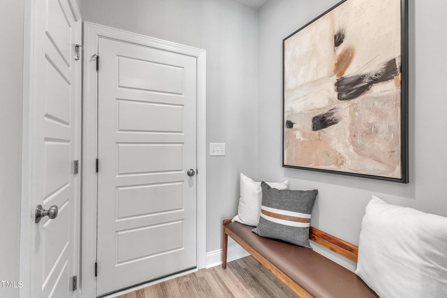 26-8918 Kennebec Crossing-19