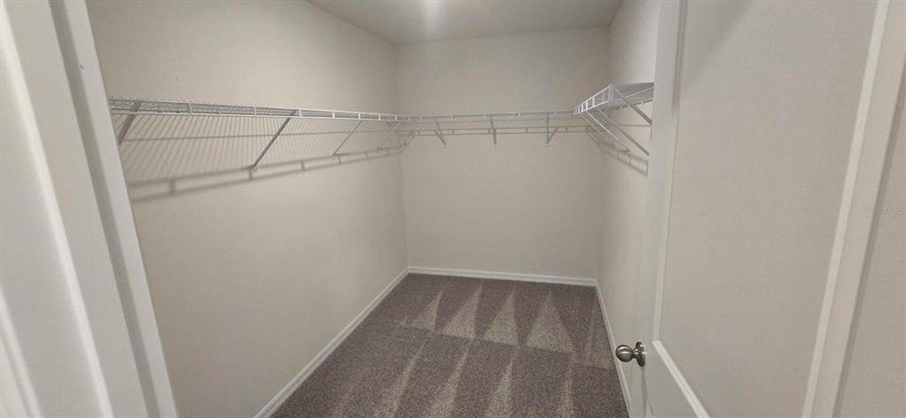 Spacious, unfurnished interior of a new home in , Poinciana (Image 12). Spacious, unfurnished interior of a new home in , Poinciana (Image 12).