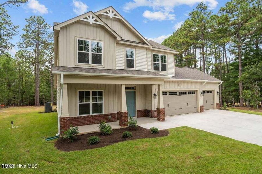 20250812173214389033000000-o