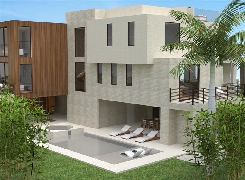 Image 14 of a home in . Image 14 of a home in .