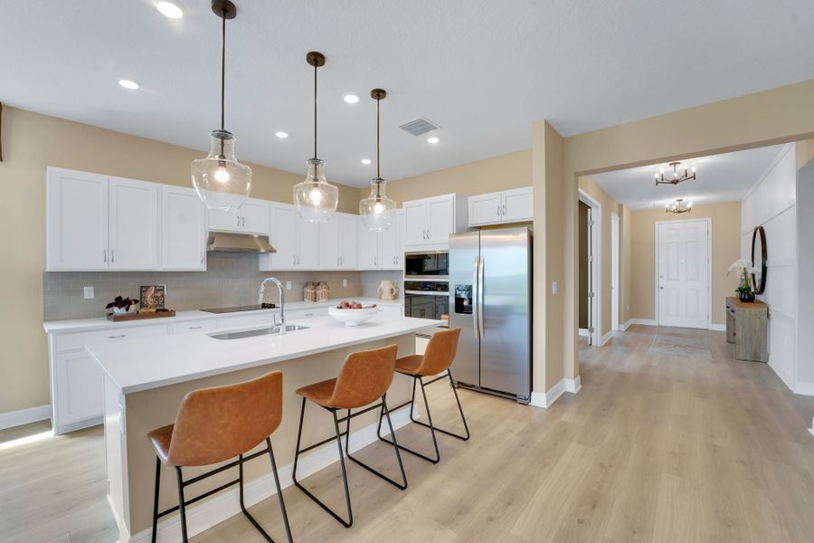 292 Meredith Blvd, Winter Haven, FL.  - Slide 18