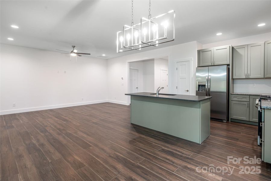 Image 39 of a home in . Image 39 of a home in .