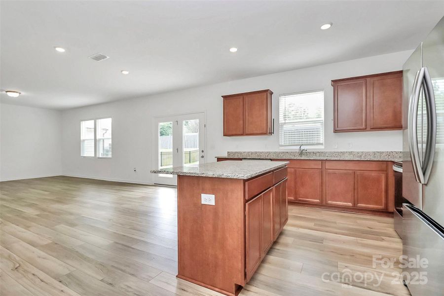 Image 35 of a home in Sunbriar.