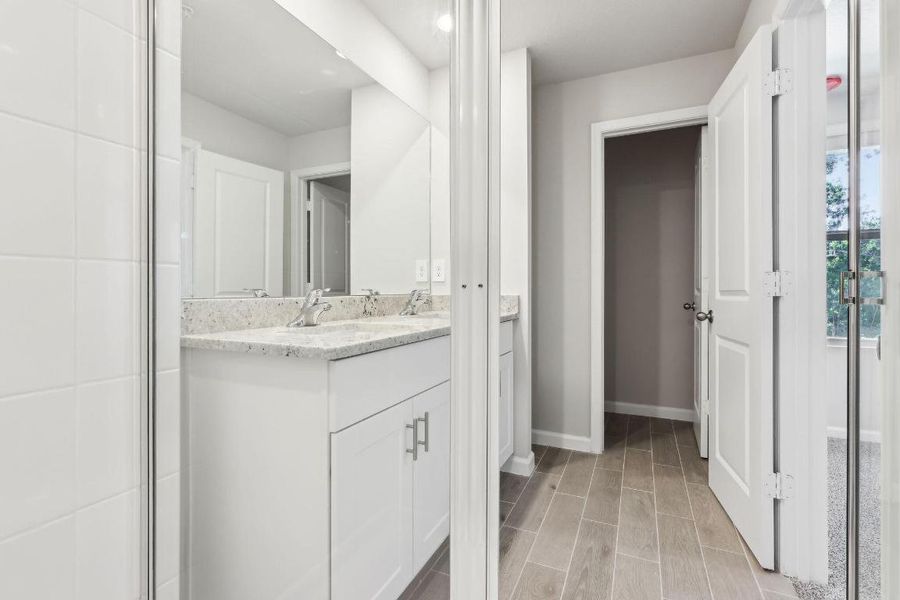 478 Salisbury Cir, Fort Pierce, FL (31)