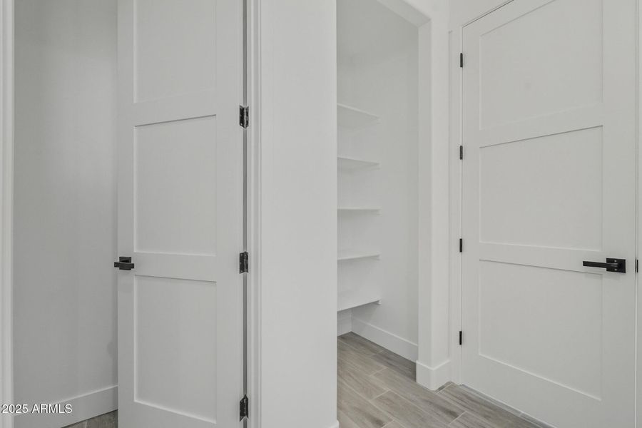 ListerPros-27 ListerPros-27