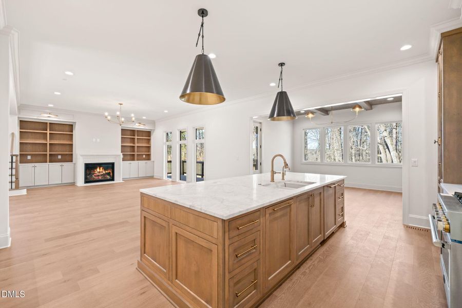 8-web-or-mls-untitled-47 8-web-or-mls-untitled-47