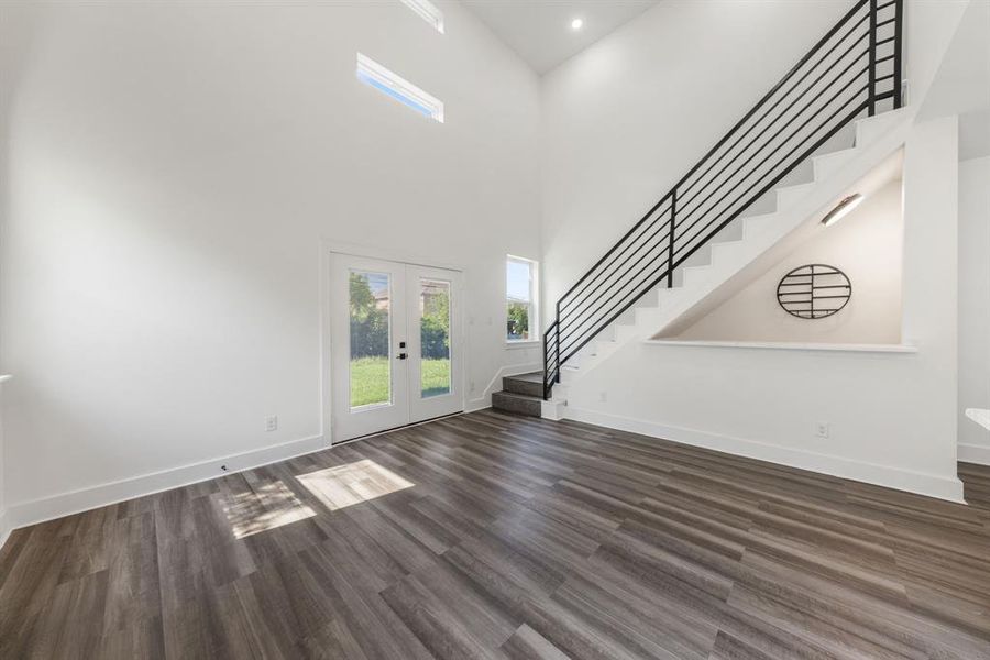 Image 30 of a home in . Image 30 of a home in .