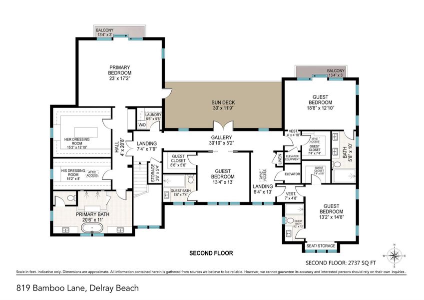2D floor plan layout of this home in , Boynton Beach, FL (Image 4). 2D floor plan layout of this home in , Boynton Beach, FL (Image 4).