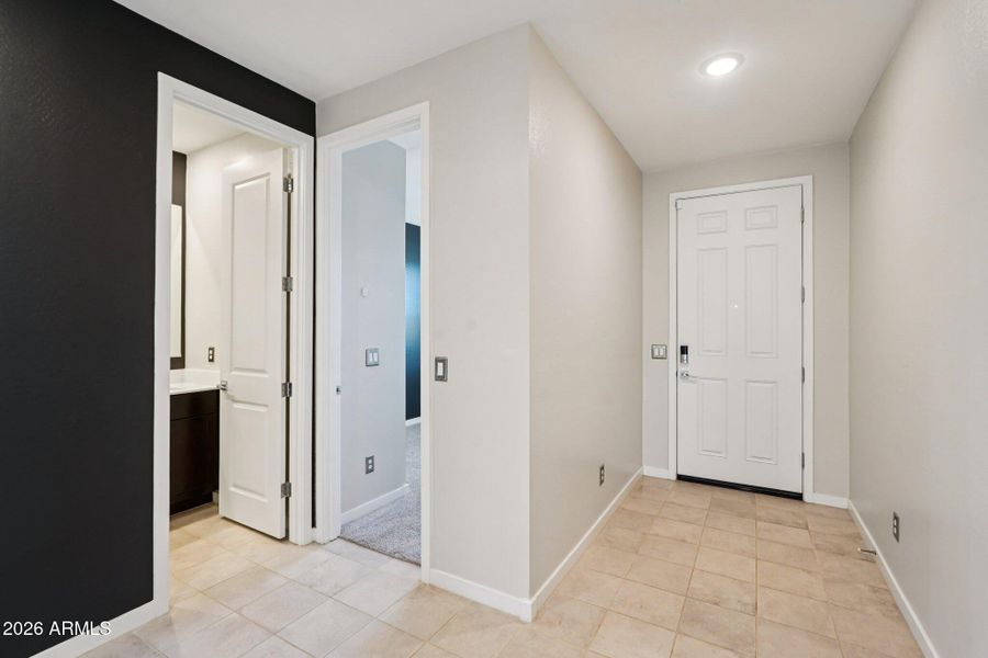 10-web-or-mls-W Sunnyslope Ln-S0804-010 10-web-or-mls-W Sunnyslope Ln-S0804-010