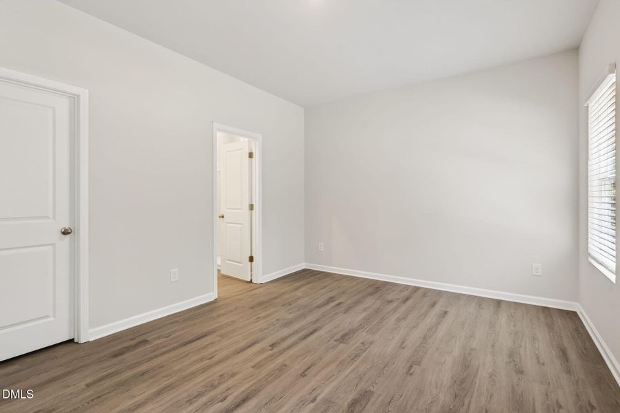 12-web-or-mls-DSC02777