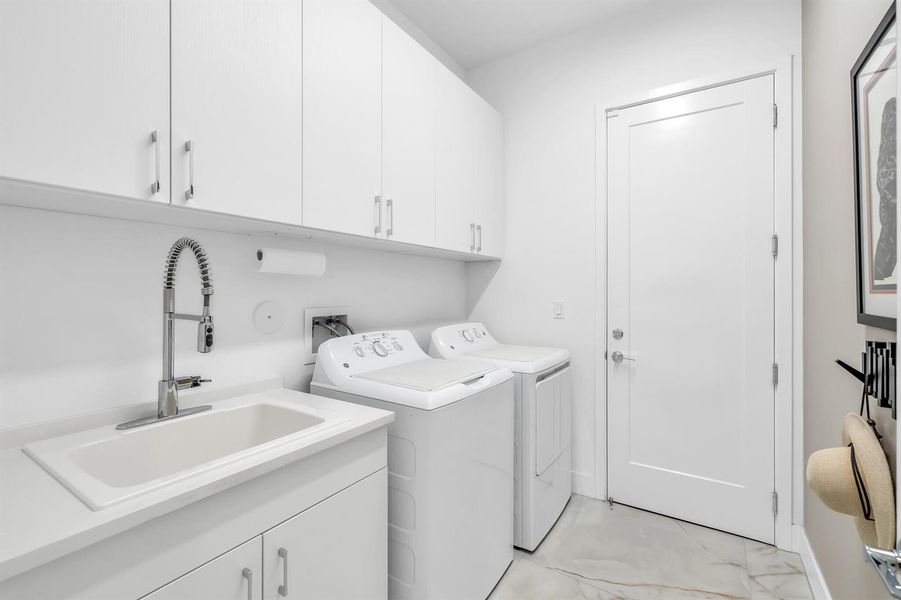 Laundry Room Laundry Room