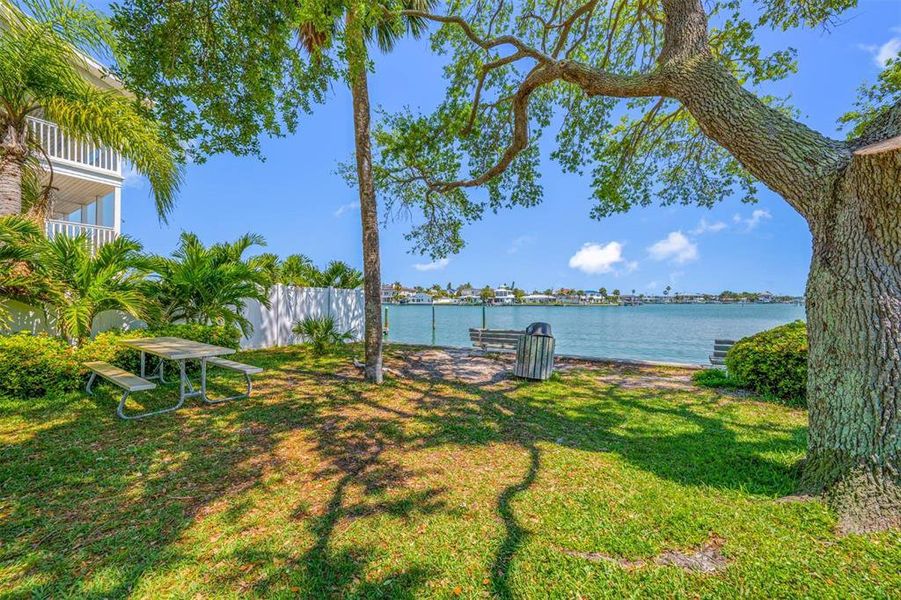 Natural landscape and outdoor views near  in Indian Rocks Beach (Image 50).