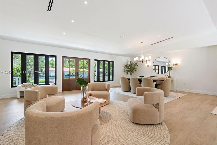 Community amenities in , Coral Gables (Image 40). Community amenities in , Coral Gables (Image 40).