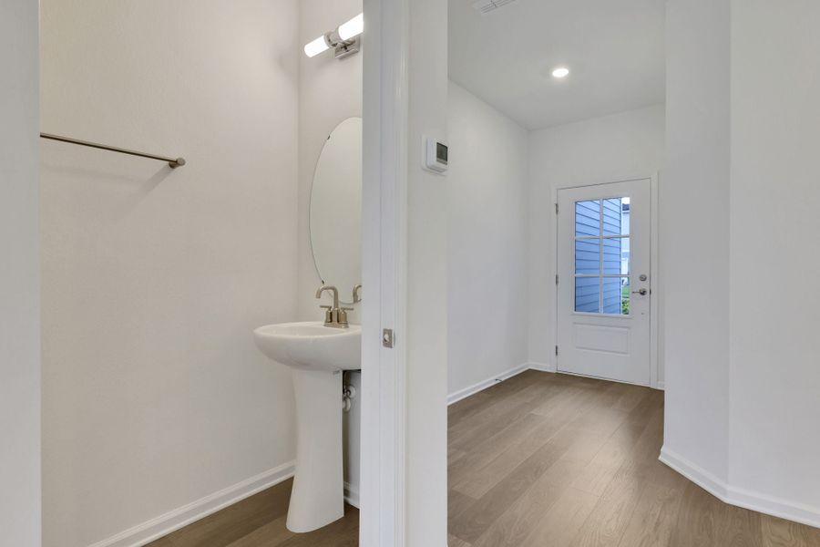 New Home in St Augustine, FL.  - Slide 10