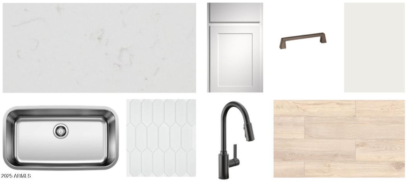 Lot 476 Marigold_Harmony 2.0 Shaw Interi Lot 476 Marigold_Harmony 2.0 Shaw Interi