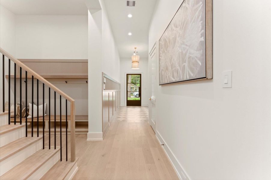 Image 8 of a home in .