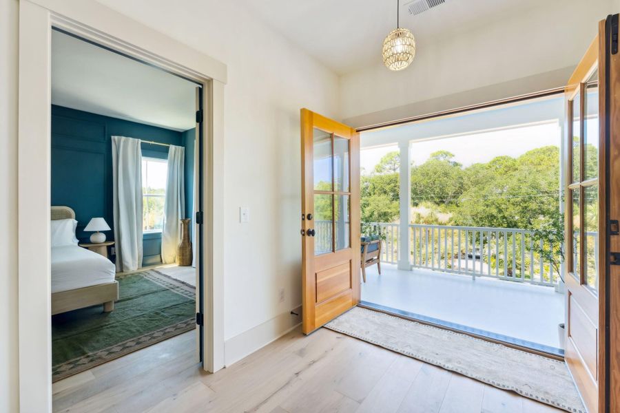 Image 71 of a home in .